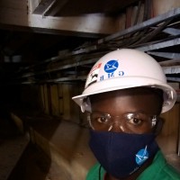 Moses Simukoko