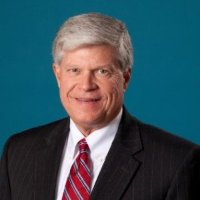 D. Randall (Randy) Wright