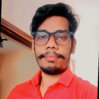 Omprakash Sonwani