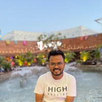 Aatish Kala