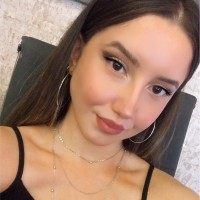 İremnur Okumuş