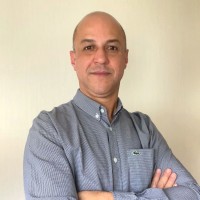 Omar Eduardo Navarro Luna