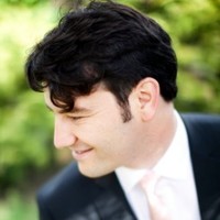 Tarik Hoceini