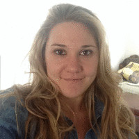 Jennifer Dinardo