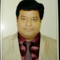 Amit Varma