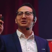 Azam Fikri Taifor