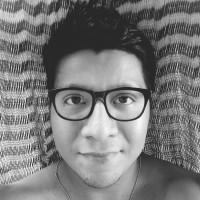 Edgar Martínez