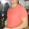 Durval Antonio