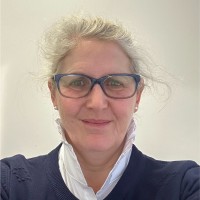Jenny Wall