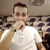Abdul Ahad