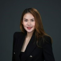 Christina Yeo