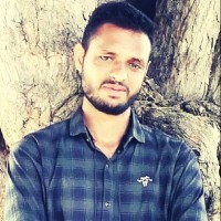 Nari Reddy