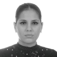 Génesis Alas