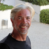 Henrik Leschly