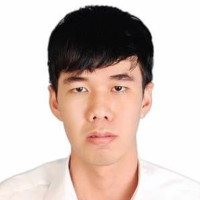 Long Nguyen Van