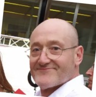 Jesús Alicarte Erola