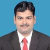 Ravindra Raut