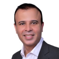 Nitish Nanda