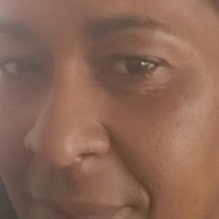 Lidia de Oliveira  Santos