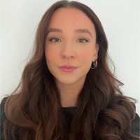 Eléna Smets