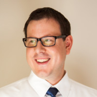 Robert Wakelee
