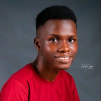 Kingsley Adisa