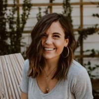 Bailey Wommack
