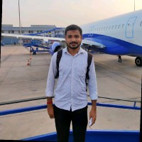 Gopi Gopinath