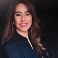 Claudia Arango