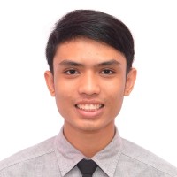 Azma Irfan