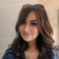 Lisa Beedham