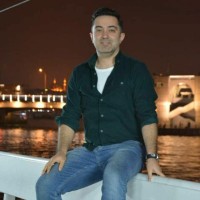 حمید رضا عباسی نیا