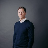 Alexandre Billot