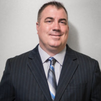 Eric Sullivan