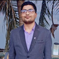 Umesh Chandra