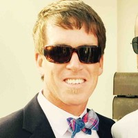 Michael Burns