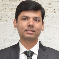 Aditya Karve, Ceng Mistructe