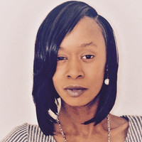 Tamara Wallace