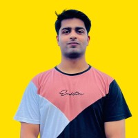 Abdullah Qureshi