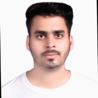 Md Shahbaz