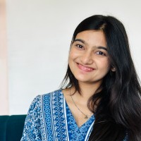 Pooja Yadav