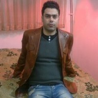 Mehdi Hassanzadeh