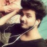 Anshu Kumar