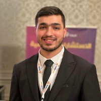 Ahmad Abdulwahab