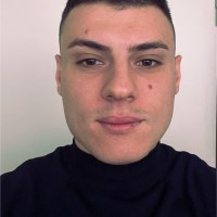 Marco Trovato