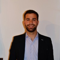 Andrea Giacomelli