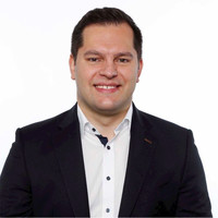 Slava Wolf