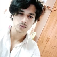 Abdulsami Shaikh