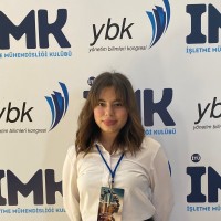 Sude Akçay