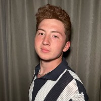 Cody Charles
